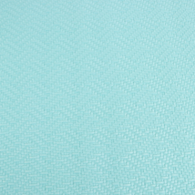 Precut Vinyl - Tapetto - Turkuaz - 18"x27"
