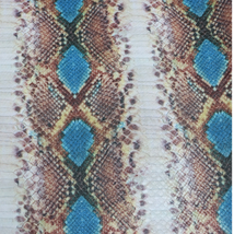 Precut Vinyl - Viper -TR0319 - 18"x54"