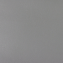 Precut Vinyl - Marine- Smoke Grey - 18"x27"