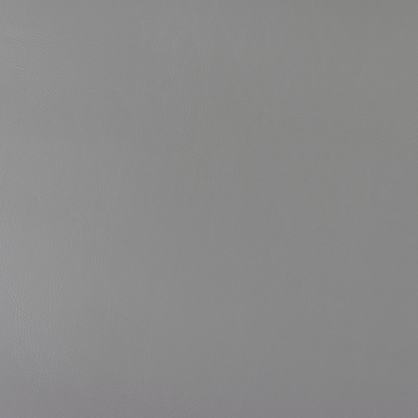 Precut Vinyl - Marine- Smoke Grey - 18"x27"