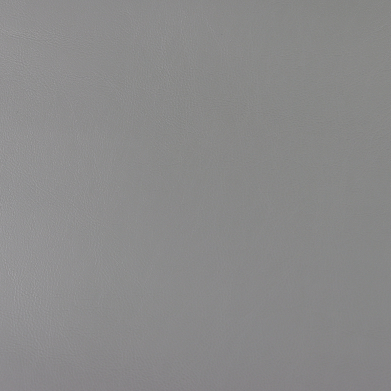 Precut Vinyl - Marine- Smoke Grey - 18"x27"