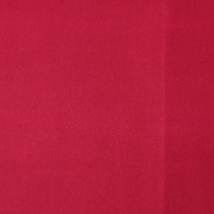 Precut Waxed Canvas - Hot Pink - 18" x 53"