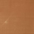 Precut Waxed Canvas - Khaki - 18" x 53"