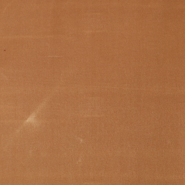 Precut Waxed Canvas - Khaki - 18" x 53"