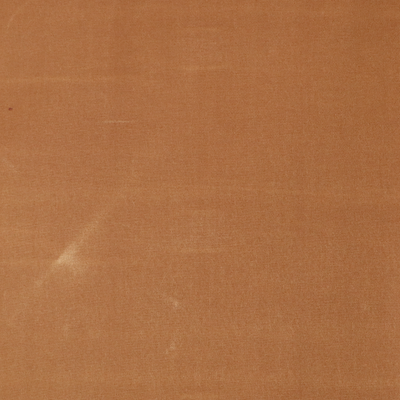 Precut Waxed Canvas - Khaki - 18" x 53"