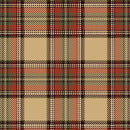 Primo Plaid Flannel-Camel R0935-CAMEL