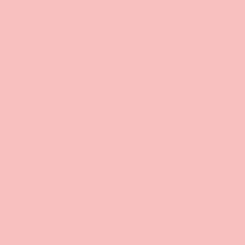 Pure Solids-Crystal Pink PE-420