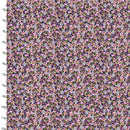 Purple Perfection-Tiny Flowers Purple 23602-PUR