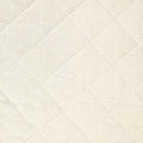 Quilted Muslin-Single Sided CL1MUQSIN