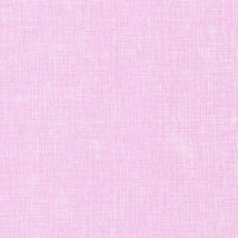 Quilter's Linen-Candy Pink ETJ-9864-351