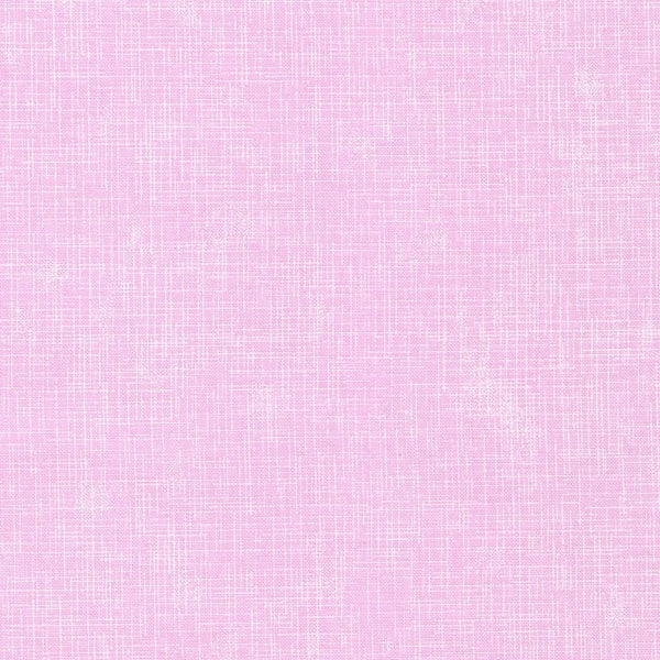 Quilter's Linen-Candy Pink ETJ-9864-351