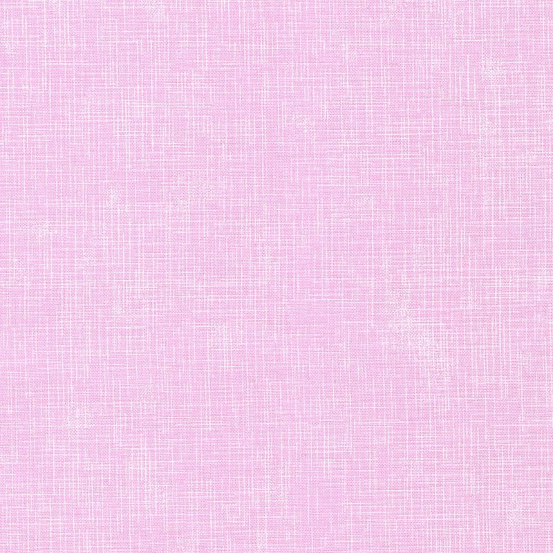 Quilter's Linen-Candy Pink ETJ-9864-351