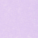 Quilter's Linen-Petunia ETJ-9864-26