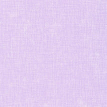 Quilter's Linen-Petunia ETJ-9864-26