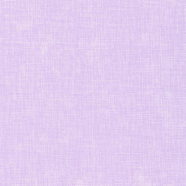 Quilter's Linen-Petunia ETJ-9864-26