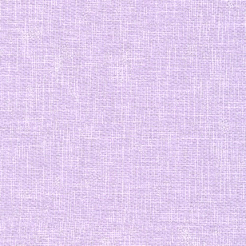 Quilter's Linen-Petunia ETJ-9864-26