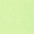 Quilter's Linen-Sprout ETJ-9864-375