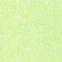 Quilter's Linen-Sprout ETJ-9864-375