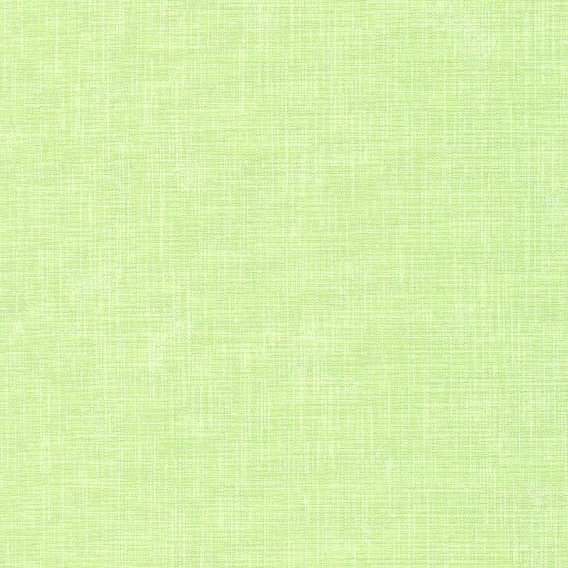 Quilter's Linen-Sprout ETJ-9864-375
