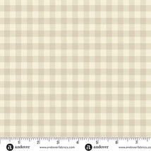 Quiltessential A-1673-L1