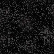 Quilting Illusions-Black 1649-31436-J