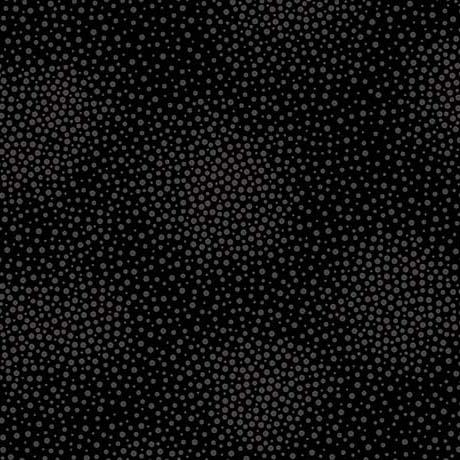 Quilting Illusions-Black 1649-31436-J