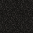 Quilting Illusions-Black On Black 1649-21521-J