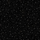 Quilting Illusions-Black On Black 1649-21523-J