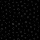 Quilting Illusions-Black On Black 1649-23540-J
