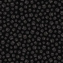 Quilting Illusions-Black On Black 1649-26762-J