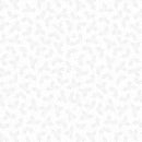 Quilting Illusions-Holly White 1649-31435-Z