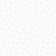 Quilting Illusions-Holly White 1649-31435-Z