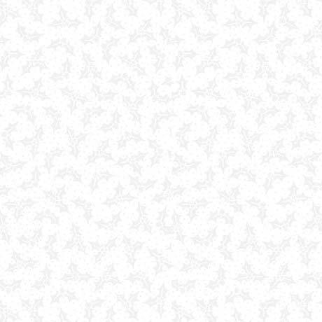 Quilting Illusions-Holly White 1649-31435-Z