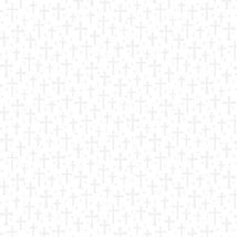 Quilting Illusions-White 1649-31438-Z