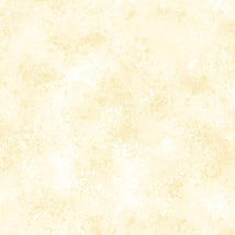 Rapture Tapioca 1649-27935-E