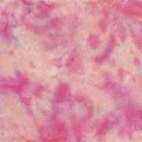 Ravishing Reds-Salmon SALMON