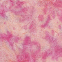 Ravishing Reds-Salmon SALMON