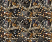 Realtree-Patriotic Scenic Allover 10453