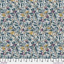 Red House-Arbutus Slate PWWM117.SLATE