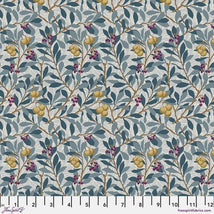 Red House-Arbutus Slate PWWM117.SLATE