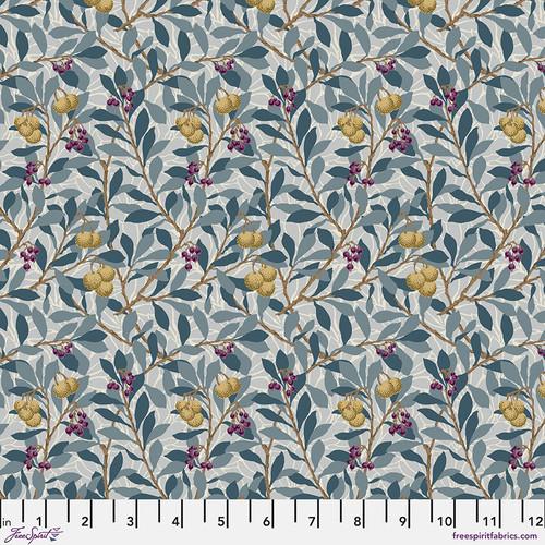 Red House-Arbutus Slate PWWM117.SLATE