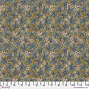 Red House-Bramble Sunflower PWWM056.SUNFLOWER