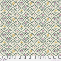 Red House-Mays Coverlet Heather PWWM121.HEATHER