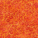 Garden Glory-Shell Multi/Red Orange 512504809