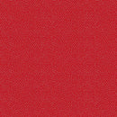 Redwork-Red DOT-CD3105-RED