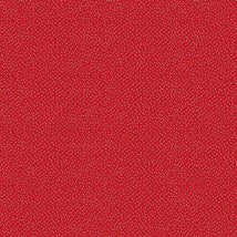 Redwork-Red DOT-CD3105-RED