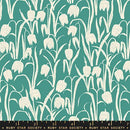 Reimagined Landscapes - Fritillaria - Watercress RS6052-14