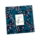 Reimagined Landscapes - Layer Cake RS6049LC