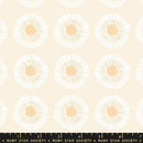 Reimagined Landscapes - Seaside Daisy - Natural RS6050-11