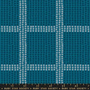 Reimagined Landscapes - The Avenues - Galaxy RS6055-16